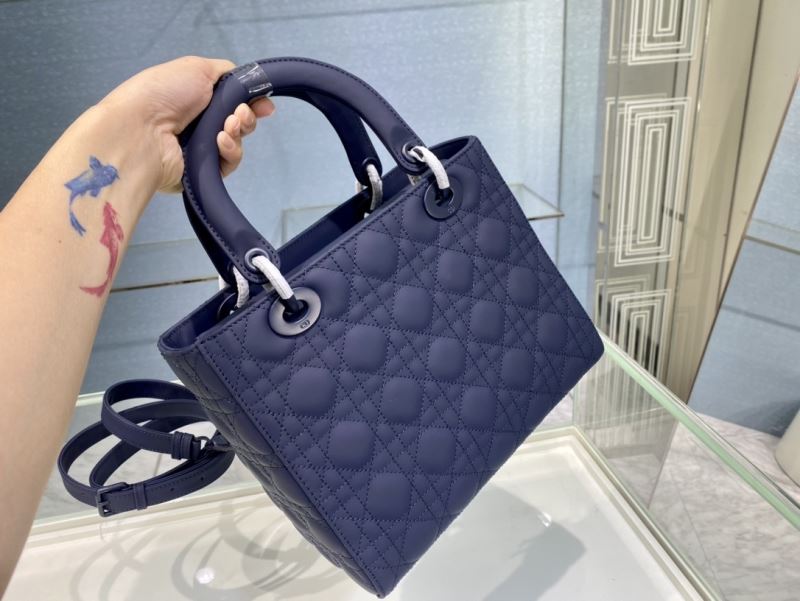 chr1st1an D10r my lady bags